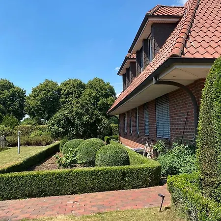 Haus Tivoli *